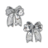 Konges Sløjd A/S HAIR ACCESSORIES silver