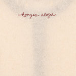 Konges Sløjd A/S KNITTED CARDIGANS pale blush