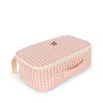 Konges Sløjd A/S DOLLS pink check