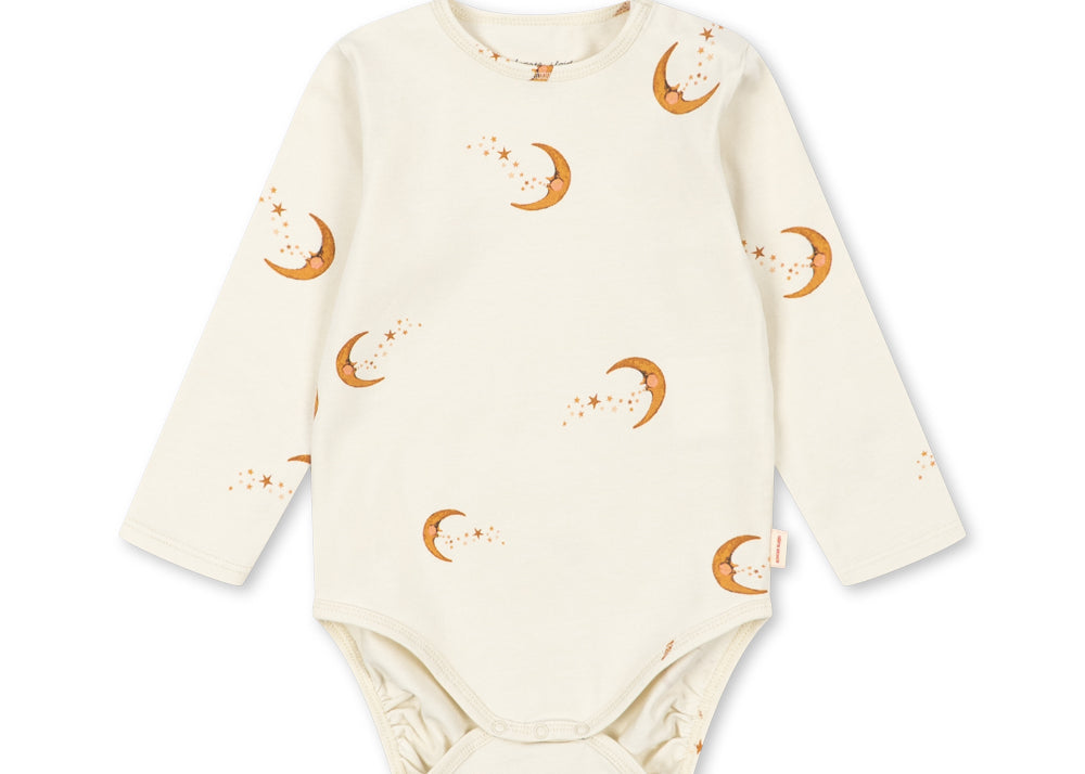 Konges Sløjd A/S BODYSTOCKINGS moon