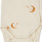 Konges Sløjd A/S BODYSTOCKINGS moon