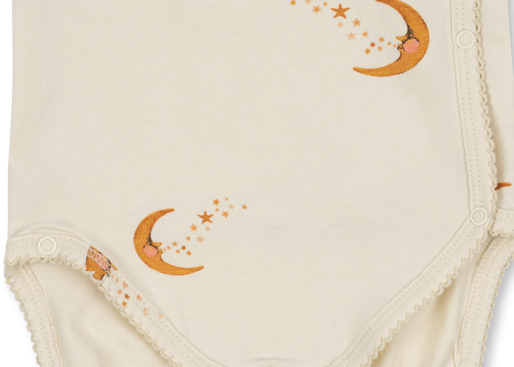 Konges Sløjd A/S BODYSTOCKINGS moon