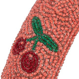 Konges Sløjd A/S HAIR ACCESSORIES cherry