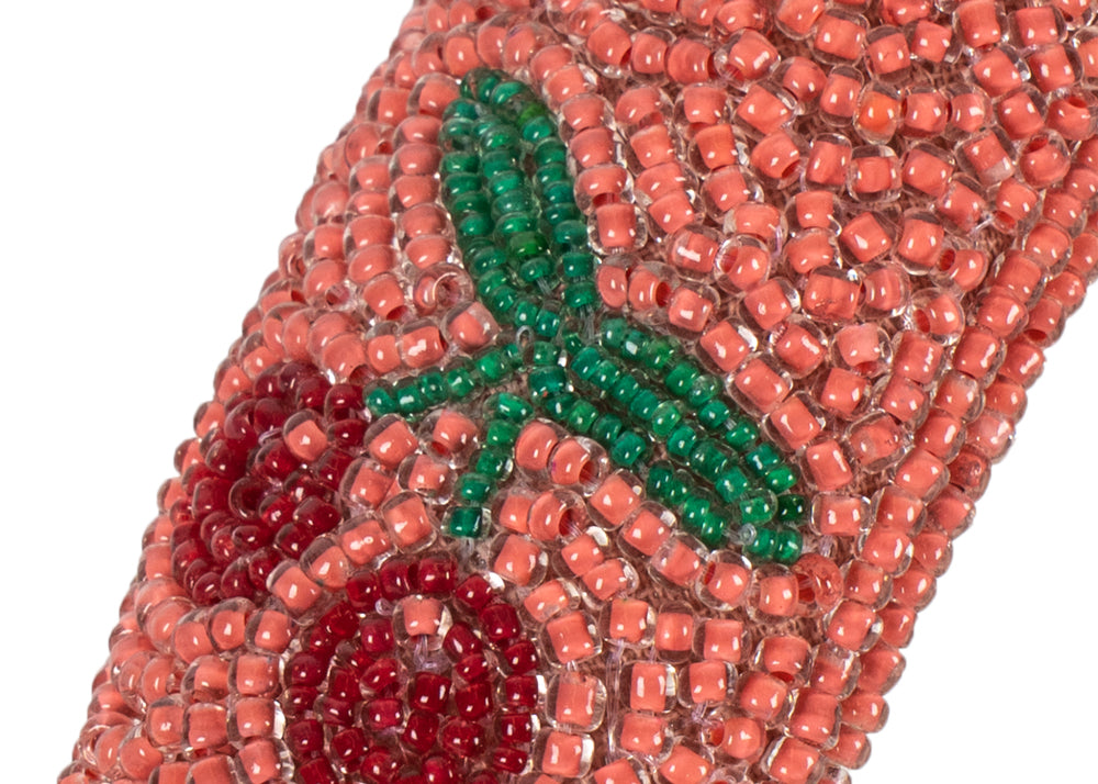 Konges Sløjd A/S HAIR ACCESSORIES cherry