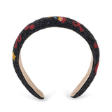 Konges Sløjd A/S HAIR ACCESSORIES rainbow