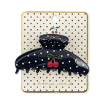 Konges Sløjd A/S HAIR ACCESSORIES multi