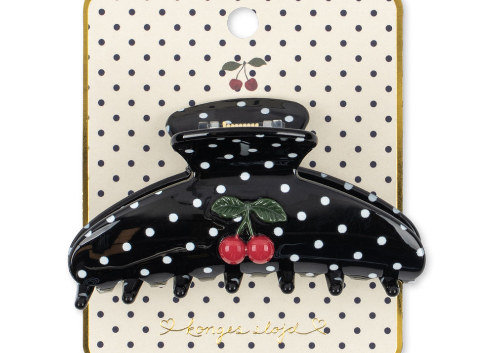 Konges Sløjd A/S HAIR ACCESSORIES multi