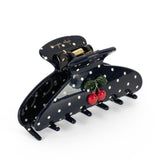 Konges Sløjd A/S HAIR ACCESSORIES multi