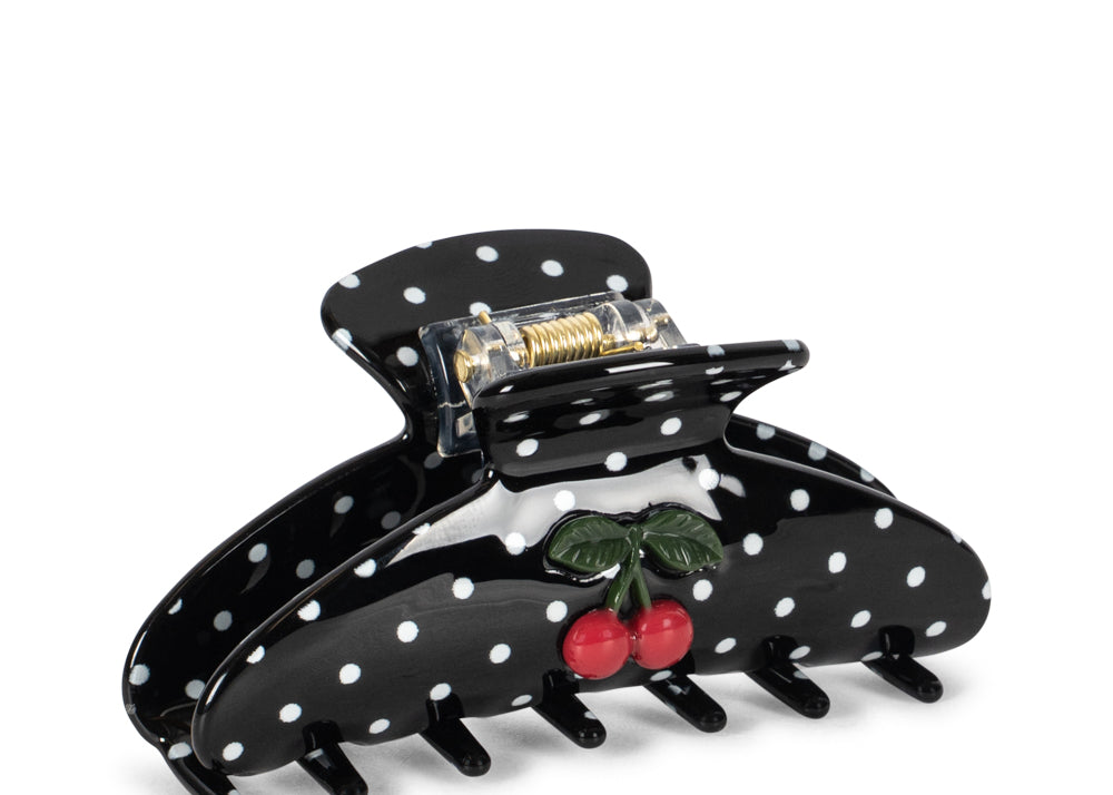 Konges Sløjd A/S HAIR ACCESSORIES multi