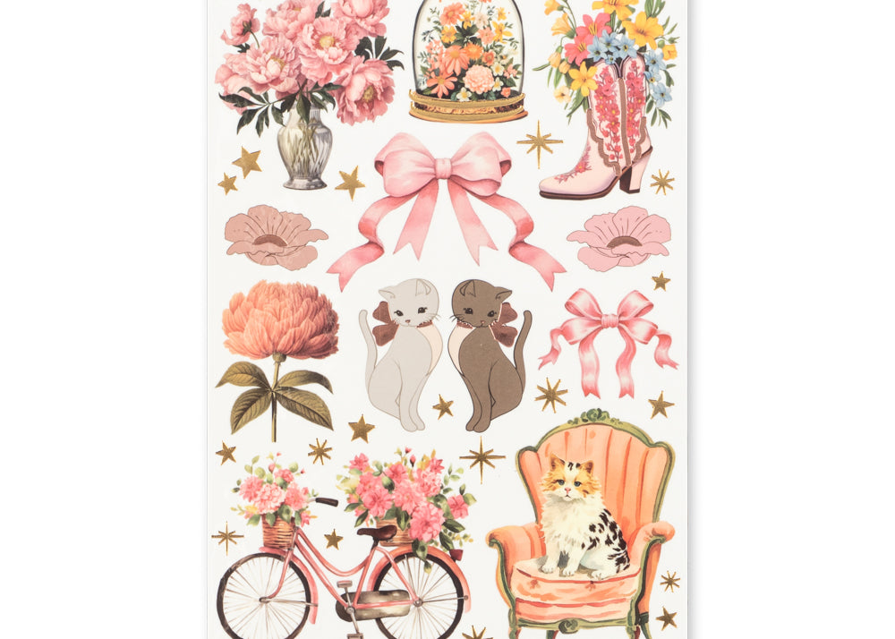 Konges Sløjd A/S CREATIVE PLAY beige