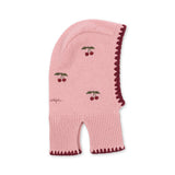 Konges Sløjd A/S BALACLAVAS pale blush