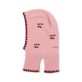 Konges Sløjd A/S BALACLAVAS pale blush