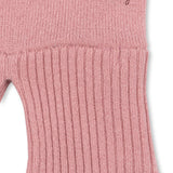 Konges Sløjd A/S BALACLAVAS pale blush