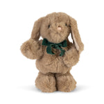 Konges Sløjd A/S TEDDY BEARS off white