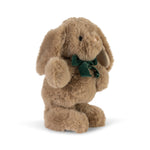 Konges Sløjd A/S TEDDY BEARS off white