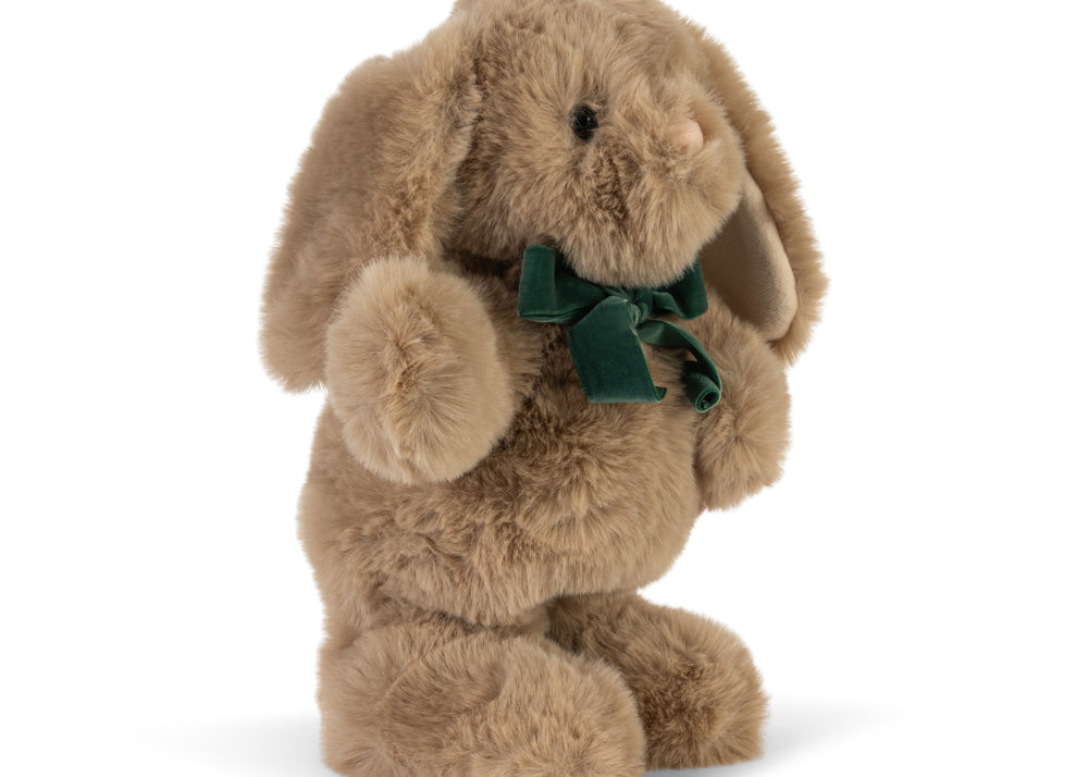 Konges Sløjd A/S TEDDY BEARS off white