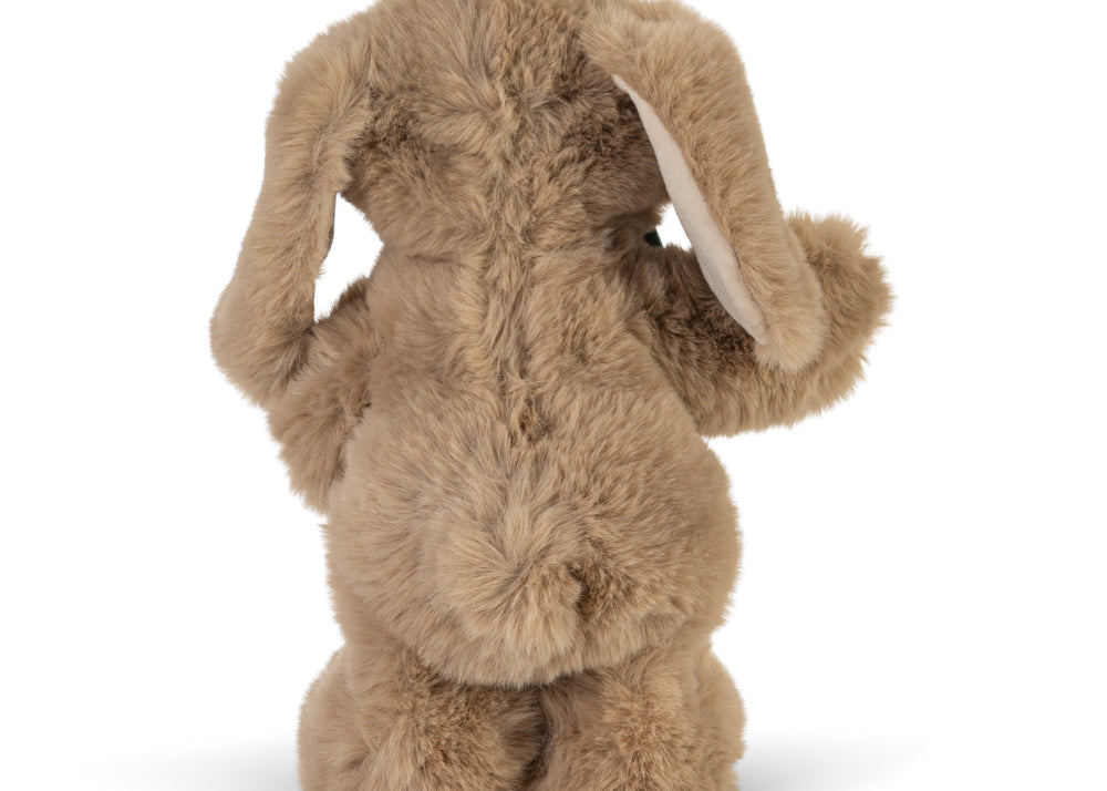 Konges Sløjd A/S TEDDY BEARS off white