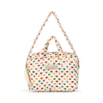 Konges Sløjd A/S DOLL ESSENTIALS coeur coloré
