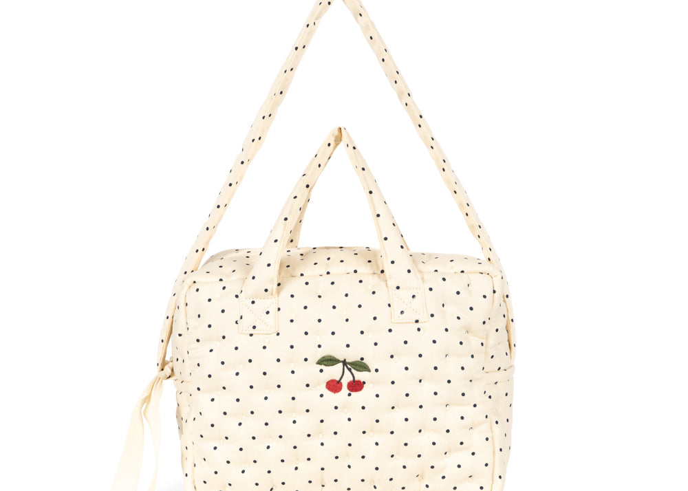 Konges Sløjd A/S DOLL ESSENTIALS cielo dot
