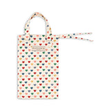 Konges Sløjd A/S DOLL ESSENTIALS coeur coloré