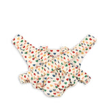 Konges Sløjd A/S DOLL ESSENTIALS coeur coloré