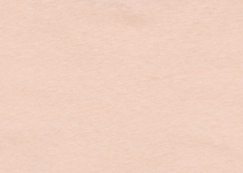 Konges Sløjd A/S JERSEY BLOUSES cameo rose