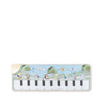 Konges Sløjd A/S MUSIC TOYS multi