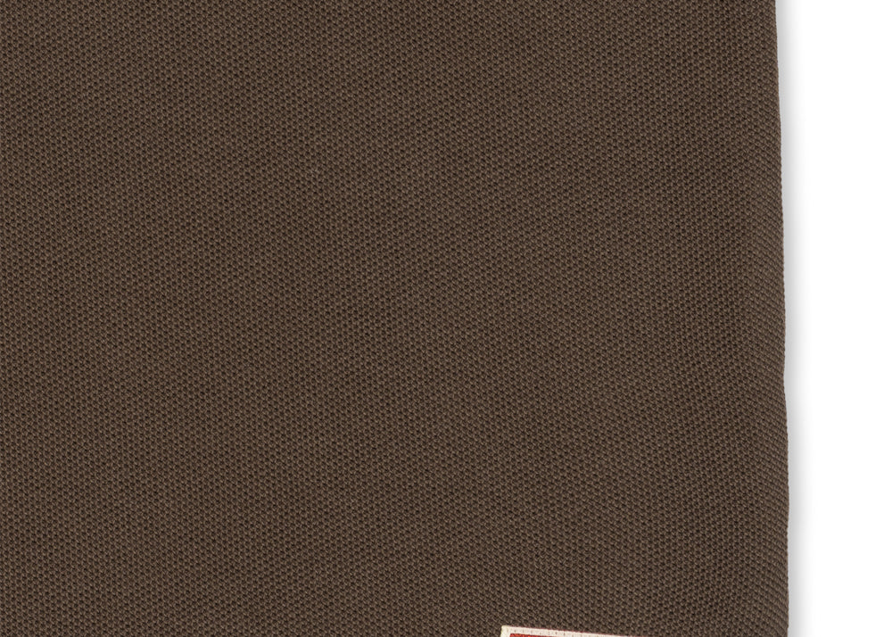 Konges Sløjd A/S JERSEY BLOUSES slate black