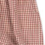 Konges Sløjd A/S WOVEN SHIRTS canyon check