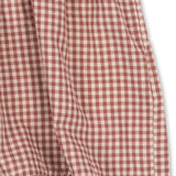 Konges Sløjd A/S WOVEN SHIRTS canyon check