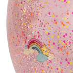 Konges Sløjd A/S ACTIVITY TOYS rainbow