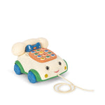 Konges Sløjd A/S ACTIVITY TOYS multi