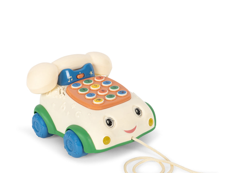 Konges Sløjd A/S ACTIVITY TOYS multi