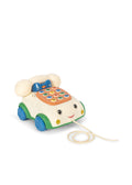 Konges Sløjd A/S ACTIVITY TOYS multi