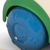 Konges Sløjd A/S ACTIVITY TOYS multi