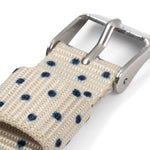 Konges Sløjd A/S JEWELLERY cherry/dot