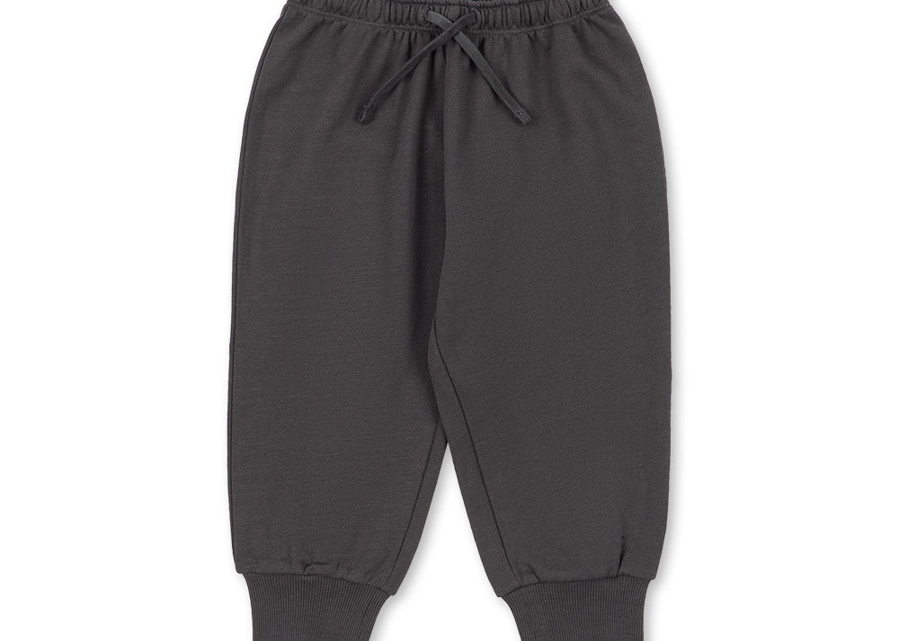 Konges Sløjd A/S JERSEY PANTS magnet