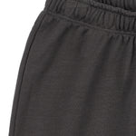 Konges Sløjd A/S JERSEY PANTS magnet