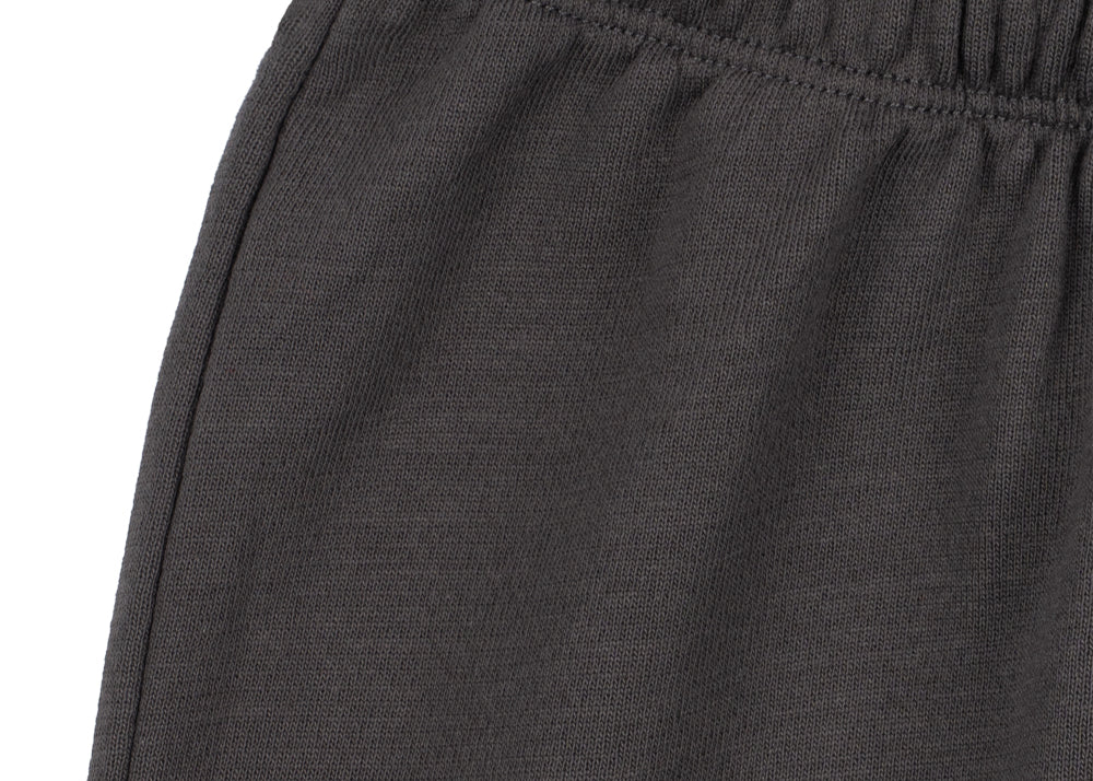Konges Sløjd A/S JERSEY PANTS magnet