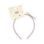 Konges Sløjd A/S HAIR ACCESSORIES multi