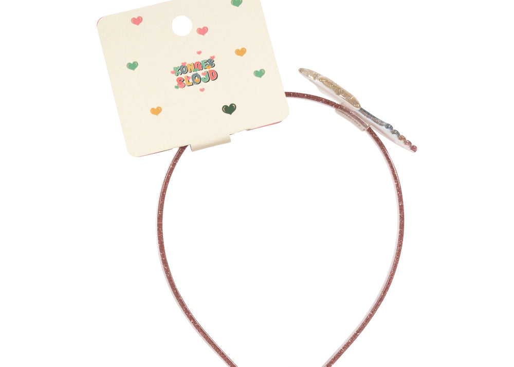 Konges Sløjd A/S HAIR ACCESSORIES multi