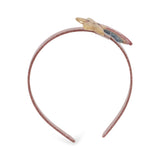 Konges Sløjd A/S HAIR ACCESSORIES multi