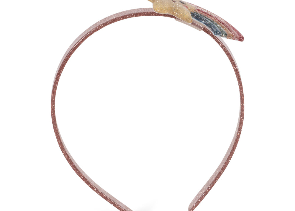 Konges Sløjd A/S HAIR ACCESSORIES multi