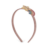 Konges Sløjd A/S HAIR ACCESSORIES multi