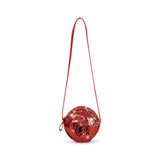Konges Sløjd A/S BAGS & WALLET rio red