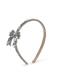 Konges Sløjd A/S HAIR ACCESSORIES silver
