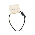 Konges Sløjd A/S HAIR ACCESSORIES navy