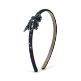 Konges Sløjd A/S HAIR ACCESSORIES navy