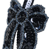 Konges Sløjd A/S HAIR ACCESSORIES navy