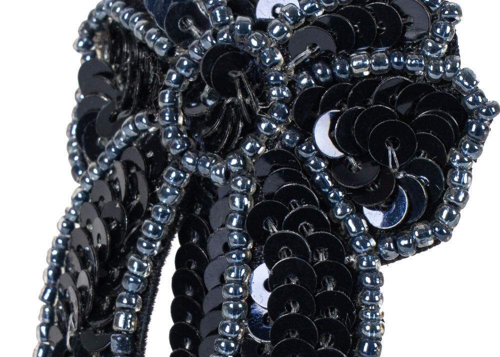 Konges Sløjd A/S HAIR ACCESSORIES navy